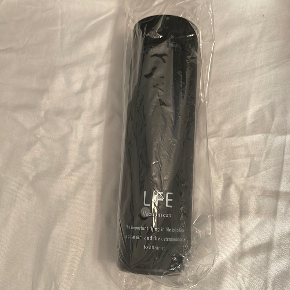 Stainless Steel Vacuum cup